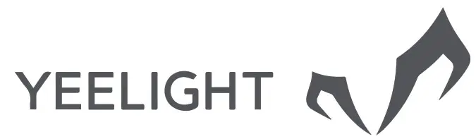 YEELIGHT logo