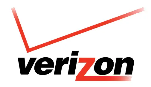 Verizon logo