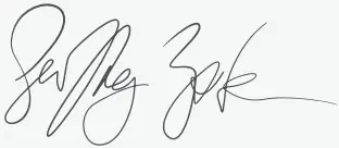 ZAKARIAN K74482 TruPro Nonstick Stainless Steel Fry Pan Set - Signeture