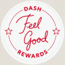 ZAKARIAN K74482 TruPro Nonstick Stainless Steel Fry Pan Set - Symbol 12