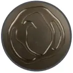 ZAKARIAN K74482 TruPro Nonstick Stainless Steel Fry Pan Set - Symbol 5