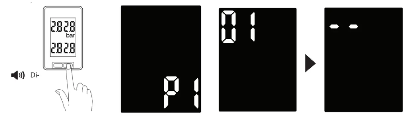 BLAUPUNKT-Honda-and-Toyota-Plug-and-Play-Tire-01