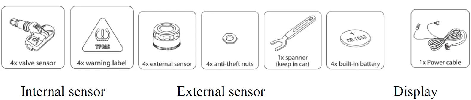 BLAUPUNKT-Honda-and-Toyota-Plug-and-Play-Tire-04