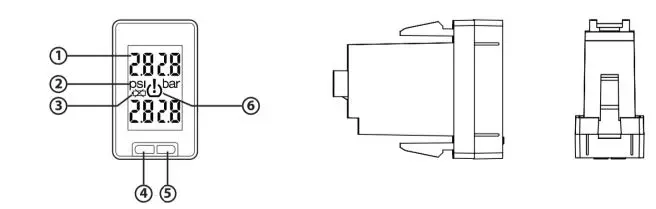 BLAUPUNKT-Honda-and-Toyota-Plug-and-Play-Tire-05
