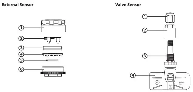 BLAUPUNKT-Honda-and-Toyota-Plug-and-Play-Tire-06