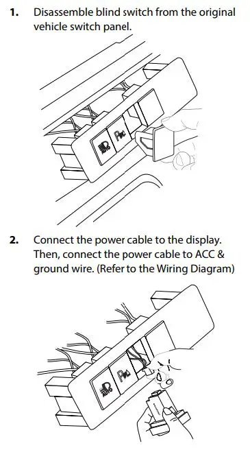 BLAUPUNKT-Honda-and-Toyota-Plug-and-Play-Tire-07