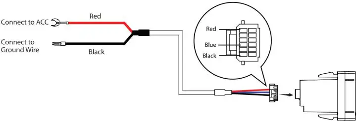BLAUPUNKT-Honda-and-Toyota-Plug-and-Play-Tire-09
