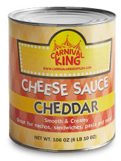 CARNIVAL KING 382RBW35 3.5 QT Condiment Warmers - fig 3