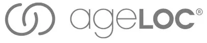 ageLOC-LOGO