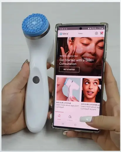 ageLOC-LumiSpa-Essential-Facial-Cleansing-Kit-FIG- (1)