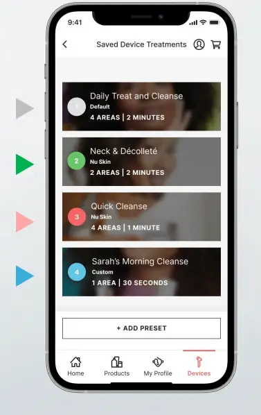 ageLOC-LumiSpa-Essential-Facial-Cleansing-Kit-FIG- (10)