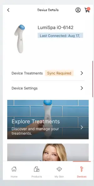 ageLOC-LumiSpa-Essential-Facial-Cleansing-Kit-FIG- (11)