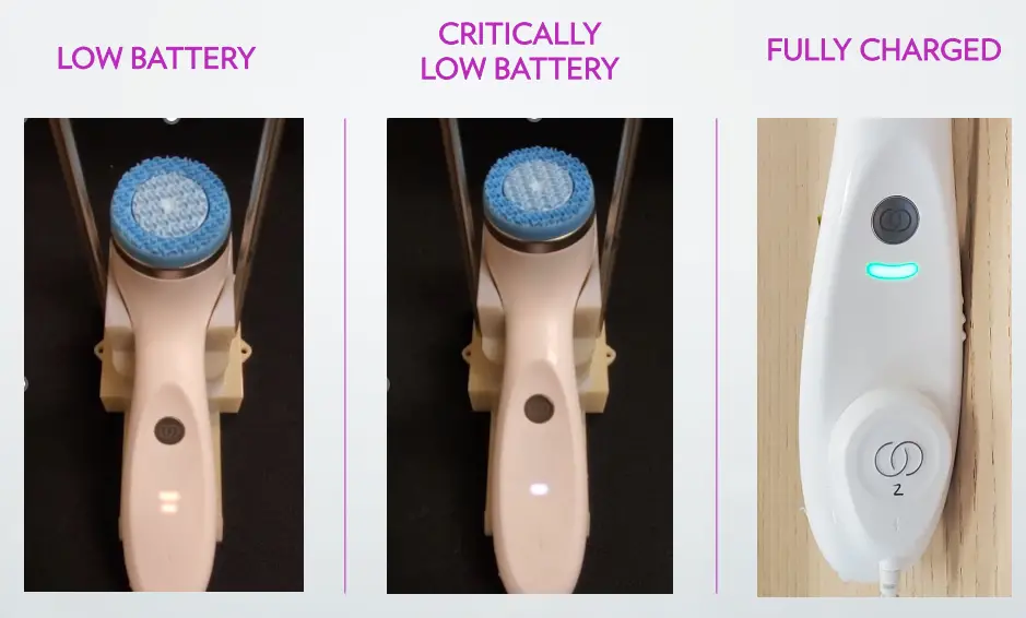 ageLOC-LumiSpa-Essential-Facial-Cleansing-Kit-FIG- (13)