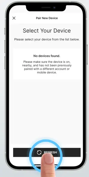 ageLOC-LumiSpa-Essential-Facial-Cleansing-Kit-FIG- (3)