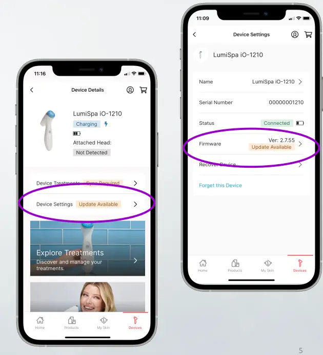 ageLOC-LumiSpa-Essential-Facial-Cleansing-Kit-FIG- (5)