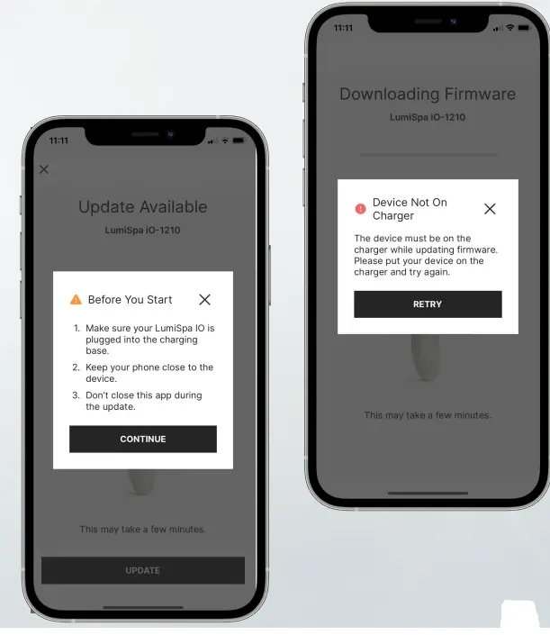 ageLOC-LumiSpa-Essential-Facial-Cleansing-Kit-FIG- (6)