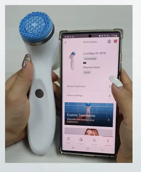 ageLOC-LumiSpa-Essential-Facial-Cleansing-Kit-FIG- (7)