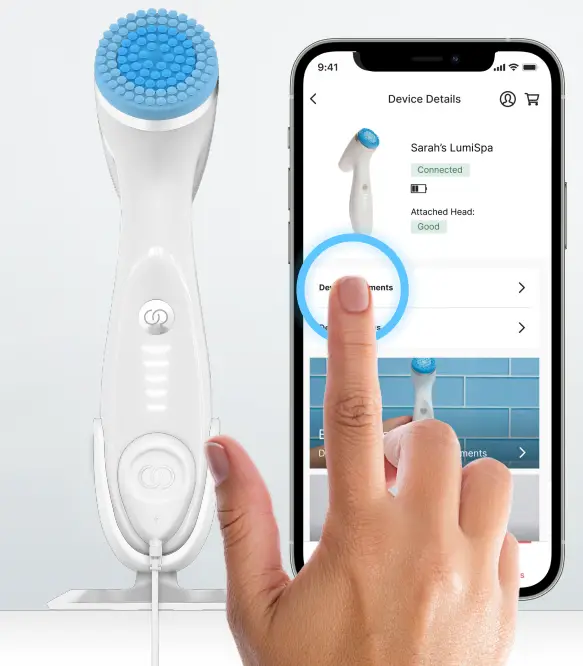 ageLOC-LumiSpa-Essential-Facial-Cleansing-Kit-FIG- (8)