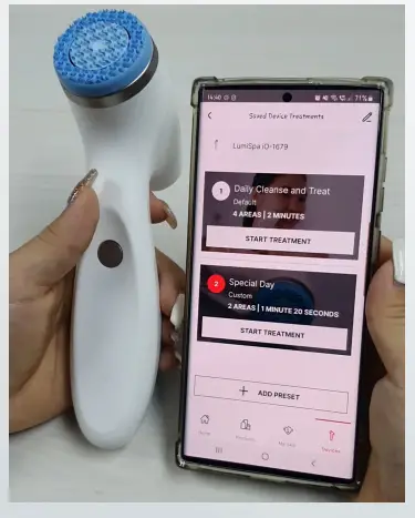 ageLOC-LumiSpa-Essential-Facial-Cleansing-Kit-FIG- (9)