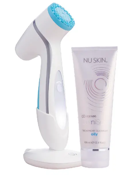 ageLOC-LumiSpa-Essential-Facial-Cleansing-Kit-PRODUCT