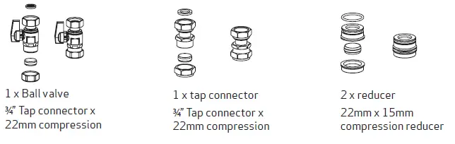 Salamander Pumps-CombiBoost-Mains-Booster-Water-Pump-5