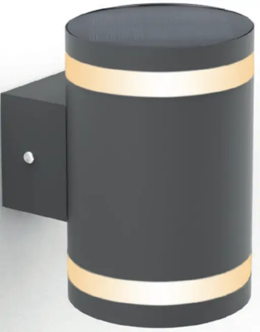 FLINQ FQC8270 Lamp Dusk