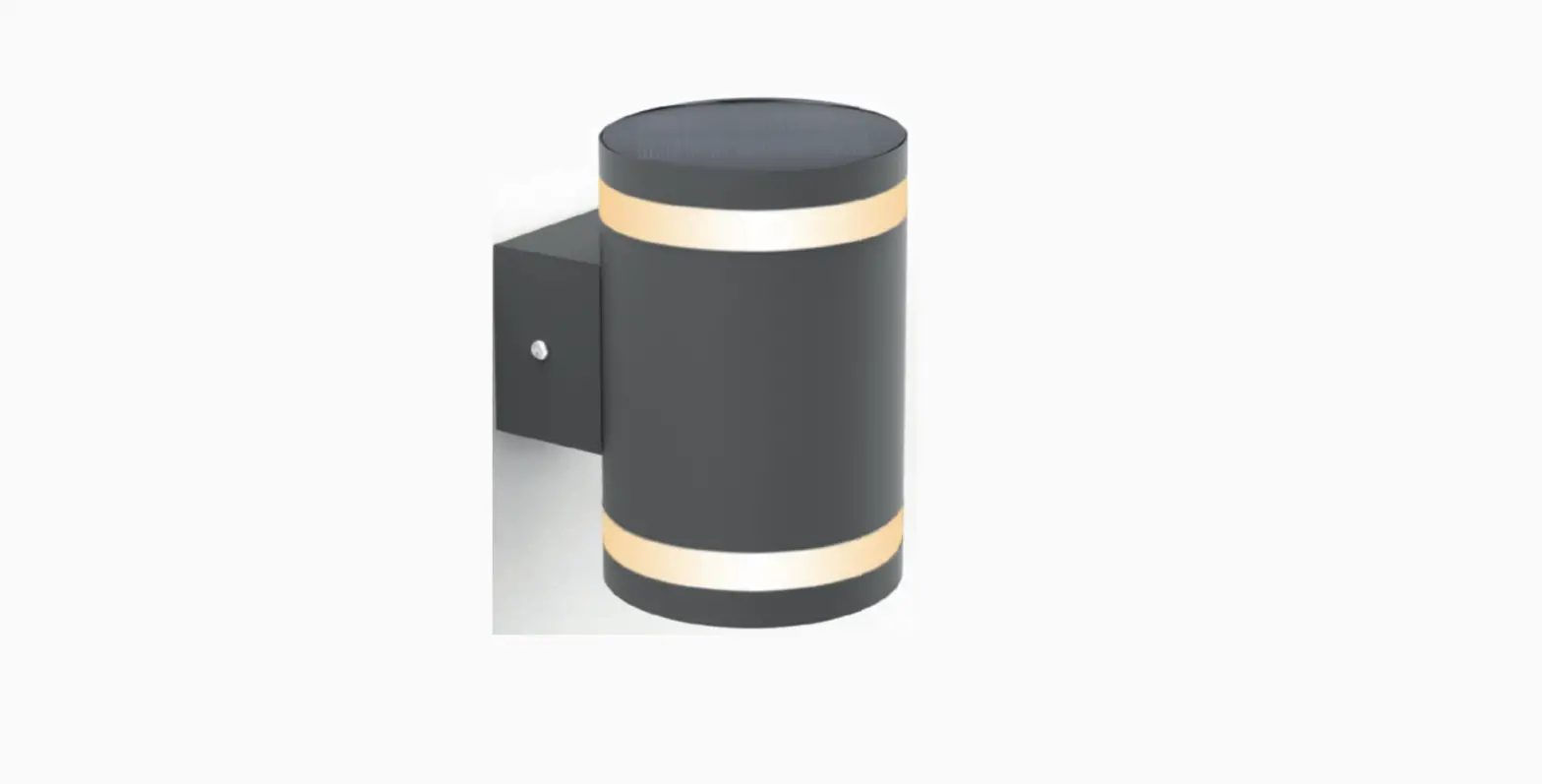 Flinq Fqc8270 Lamp Dusk Instruction Manual Flinq Fqc8270 Lamp Dusk Instruction Manual