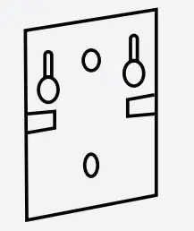 Installation Instruction