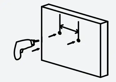 Installation Instruction