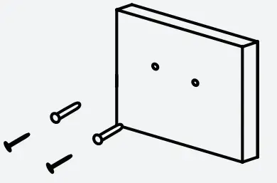 Installation Instruction