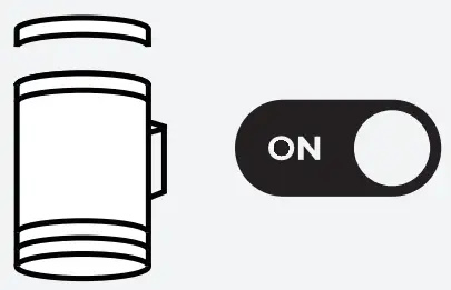 Installation Instruction