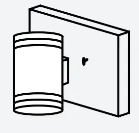 Installation Instruction