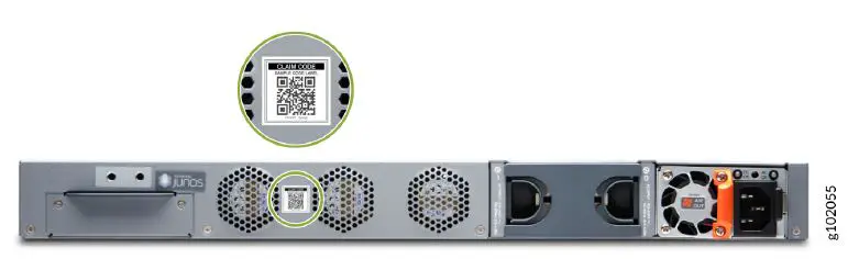 JUniPer-Cloud-Ready-SRX-Firewalls-1