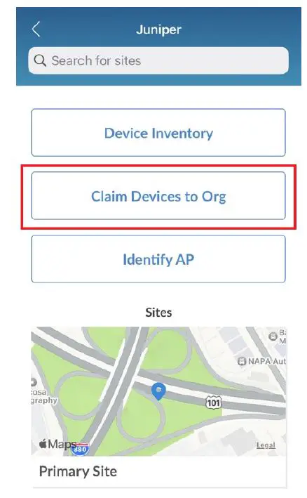 JUniPer-Cloud-Ready-SRX-Firewalls-2