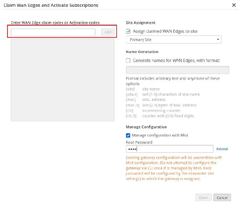 JUniPer-Cloud-Ready-SRX-Firewalls-3