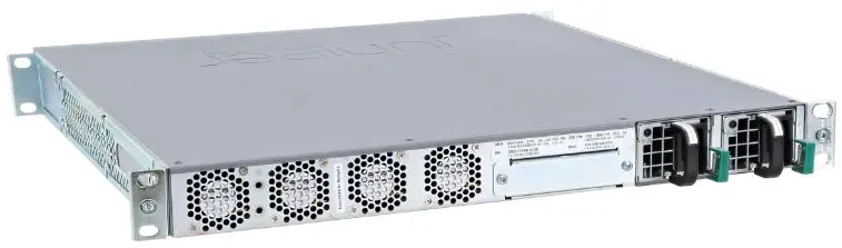 JUniPer-Cloud-Ready-SRX-Firewalls-PRO