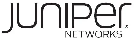 JUniPer-LOGO