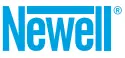 Newell-LOGO