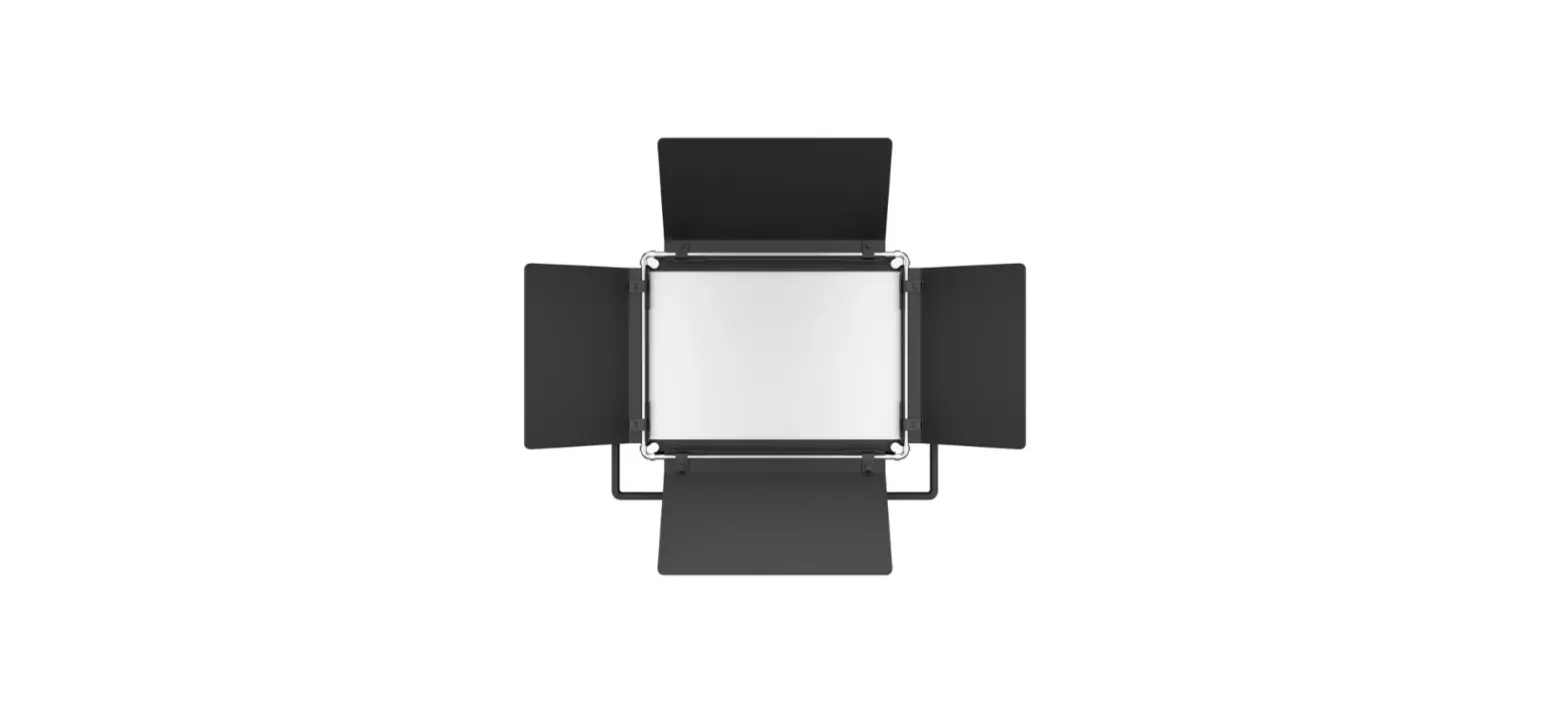 Newell Vividha Max Led Light Instruction Manual