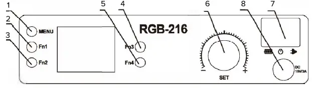 Newell-Vividha-Max-LED-Light-FIG-2