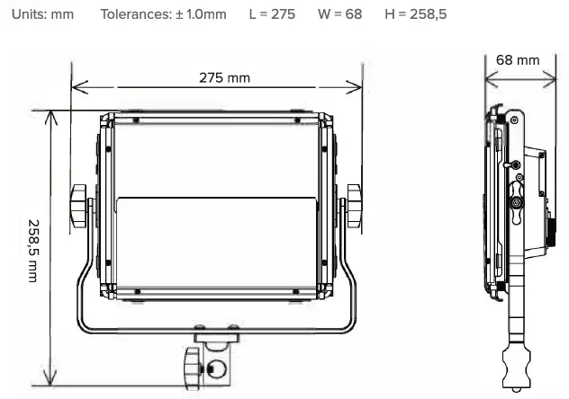 Newell-Vividha-Max-LED-Light-FIG-3