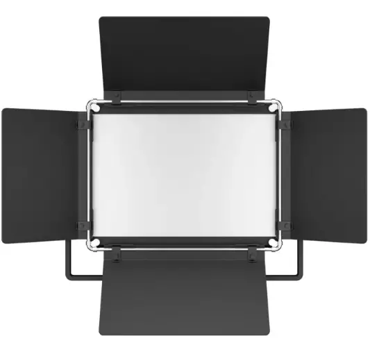 Newell-Vividha-Max-LED-Light-PRODUCT