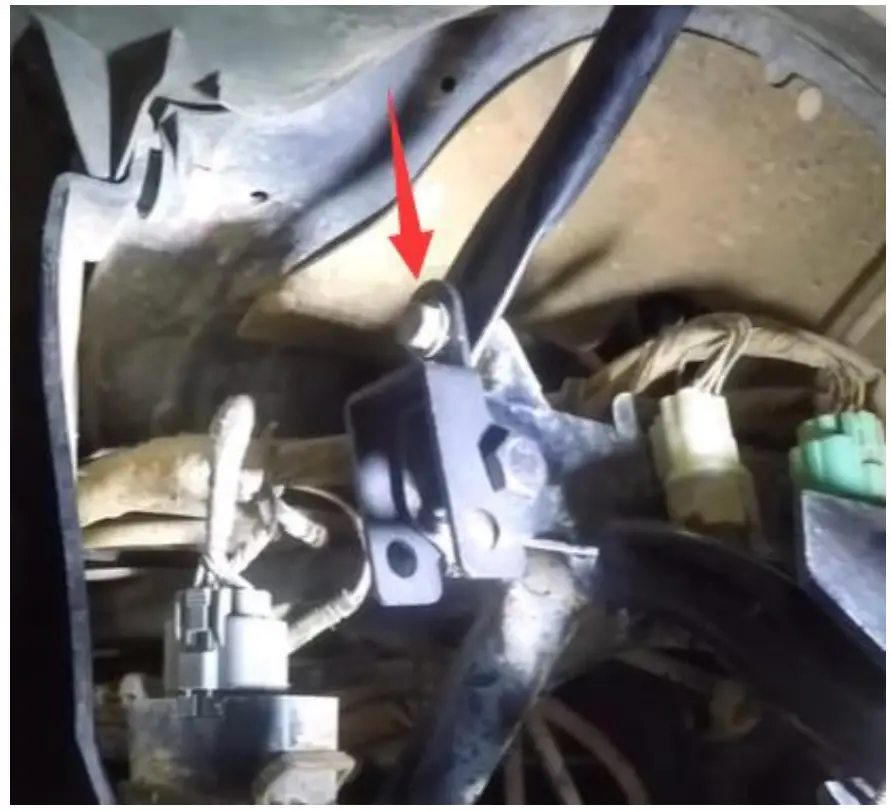 Honda Rancher lift kits installation instructions