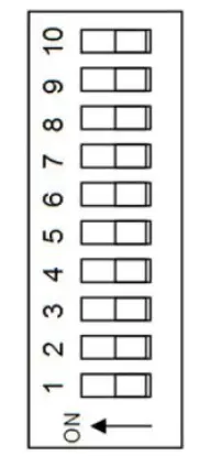 iS5-COMMUNICATIONS -iSC2F-Industrial-Management-Ethernet-Switch-FIG- (2)