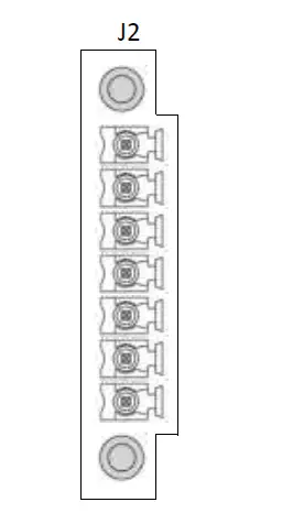 iS5-COMMUNICATIONS -iSC2F-Industrial-Management-Ethernet-Switch-FIG- (7)