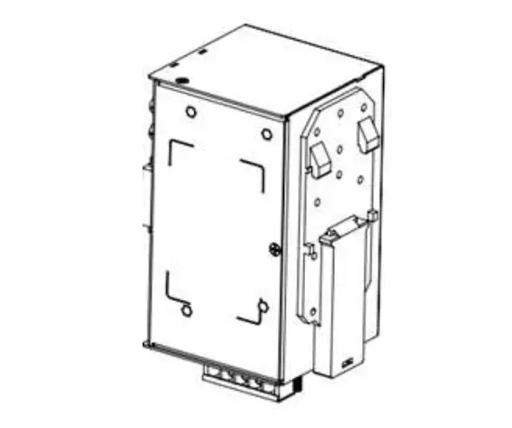 iS5-COMMUNICATIONS -iSC2F-Industrial-Management-Ethernet-Switch-FIG- (9)
