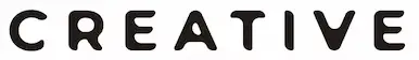 CREATIVE - Logo
