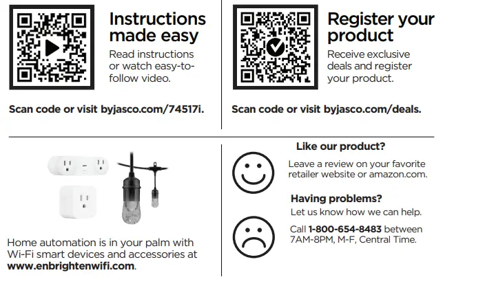 enbrighten-WFD-Series-Outdoor-WiFi-Smart-Plug-fig-3