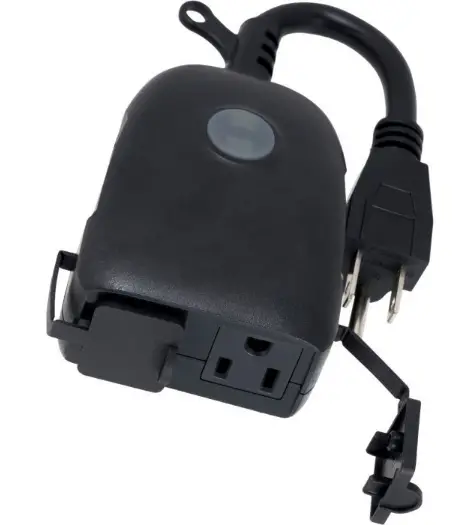 enbrighten-WFD-Series-Outdoor-WiFi-Smart-Plug-product