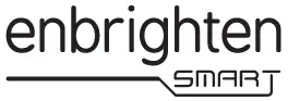 enbrighten-logo